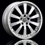 Curatenie  - Jante - OZ Prestige - OZ Michelangelo II 