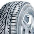 Curatenie  - Anvelope autoturisme - TIGAR HITRIS 205 / 55 R16 91H