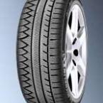 Curatenie  - Anvelope autoturisme - Michelin Pilot Alpin PA3 255/40R19 100V