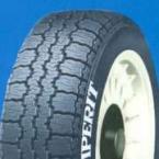 Curatenie  - Anvelope camioane - Anvelopa HI-LIFE M 601