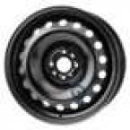 Curatenie  - Jante - JANTA OTEL  -  R16 (Alfa Romeo)