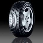 Curatenie  - Anvelope autoturisme -  ContiPremiumContact™