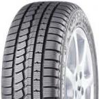 Curatenie  - Anvelope autoturisme - MATADOR MP59 185/65R15  88T