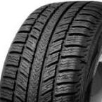 Curatenie  - Anvelope autoturisme - BFGoodrich Winter G 175/70R13 82T