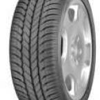 Curatenie  - Anvelope autoturisme - GOODYEAR OPTIGRIP 215/55R16 93V 
