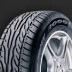 Curatenie  - Anvelope autoturisme -  SP Sport 3000/3000A 