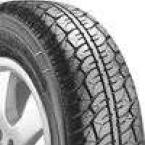 Curatenie  - Anvelope autoturisme - Rosava BC43 185/70R14 88T