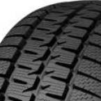 Curatenie  - Anvelope autoutilitare - MATADOR MPS530 205/75R16C 110/108R