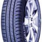 Curatenie  - Anvelope autoturisme - Michelin Energy Saver 195/65R15 91H