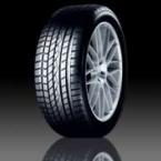 Curatenie  - Anvelope 4x4 -  ContiCrossContact UHP