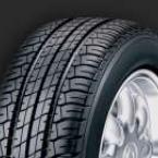 Curatenie  - Anvelope autoturisme - SP Sport 200/200E