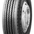Curatenie  - Anvelope camioane - Barum BC31 275/70R22.5 148/145J