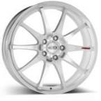 Curatenie  - Jante - JANTA ALIAJ - DOTZ Shuriken white edition 