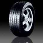 Curatenie  - Anvelope 4x4 -  Conti4x4SportContact