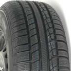 Curatenie  - Anvelope autoturisme - Marangoni Meteor HP 195/55R15 85H