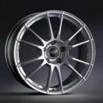 Curatenie  - Jante - OZ Racing  HLT - OZ   Ultraleggera HLT