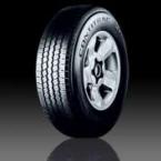 Curatenie  - Anvelope 4x4 -  ContiTrac SUV