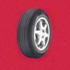 Curatenie  - Anvelope autoturisme - TOURING G