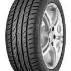 Curatenie  - Anvelope autoturisme - Barum Bravuris 2 195/55R15 85H