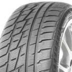 Curatenie  - Anvelope autoturisme - MATADOR MP92 185/55R15  82T
