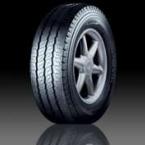 Curatenie  - Anvelope autoutilitare -  Vanco™