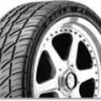 Curatenie  - Anvelope autoutilitare - Goodyear Eagle F1 GS Fiorano