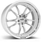 Curatenie  - Jante - JANTA ALIAJ - DOTZ Tupac  Shaft