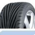 Curatenie  - Anvelope autoturisme - Goodyear Eagle F1 GS-D3