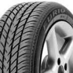 Curatenie  - Anvelope autoturisme - Debica Furio - 185/65R14 86H