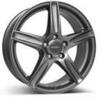 Curatenie  - Jante - JANTA ALIAJ - DEZENT L Dark 