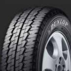 Curatenie  - Anvelope autoutilitare - SP LT 30