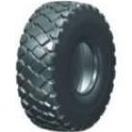 Curatenie  - Anvelope camioane - EM AEOLUS A2236  17.5R25 157B
