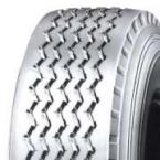 Curatenie  - Anvelope camioane - Anvelopa ST 35 ENERGY