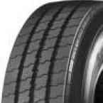 Curatenie  - Anvelope camioane - Sava Avant A3 215/75R17.5 126/124M