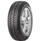 Curatenie  - Anvelope autoturisme - Pirelli 190 SnowControl II  185/65R15 88T