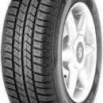 Curatenie  - Anvelope autoturisme - Barum OR 57 Brillant 165/80R13 T