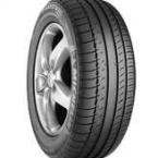Curatenie  - Anvelope 4x4 - Michelin Latitude Sport 275/45R20 110Y