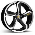 Curatenie  - Jante - JANTA ALIAJ - DOTZ Hanzo 