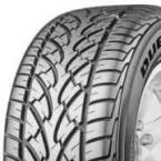 Curatenie  - Anvelope 4x4 - Bridgestone D680 255/50R17 101H