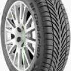 Curatenie  - Anvelope autoturisme - BFGoodrich G Force Winter 185/60R15 84T