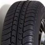Curatenie  - Anvelope autoturisme - TIGAR TG621 185 / 70 R14 88T