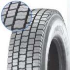 Curatenie  - Anvelope camioane - Anvelopa TR 26