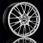 Curatenie  - Jante - OZ Racing - OZ   Boticelli