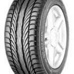 Curatenie  - Anvelope autoturisme - Barum Bravuris  195/65R14 89H