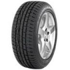 Curatenie  - Anvelope autoturisme - Goodyear Perfomance UG 205/55R16 91H