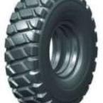 Curatenie  - Anvelope camioane - EM AEOLUS A2238  18.00R33
