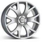 Curatenie  - Jante - JANTA ALIAJ - DEZENT O