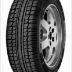 Curatenie  - Anvelope autoturisme - RIKEN ALLSTAR 2 175/70R14 84T