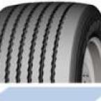 Curatenie  - Anvelope camioane - Marathon LHT 455/40R22.5