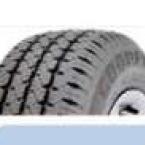Curatenie  - Anvelope autoutilitare - Goodyear Cargo G26